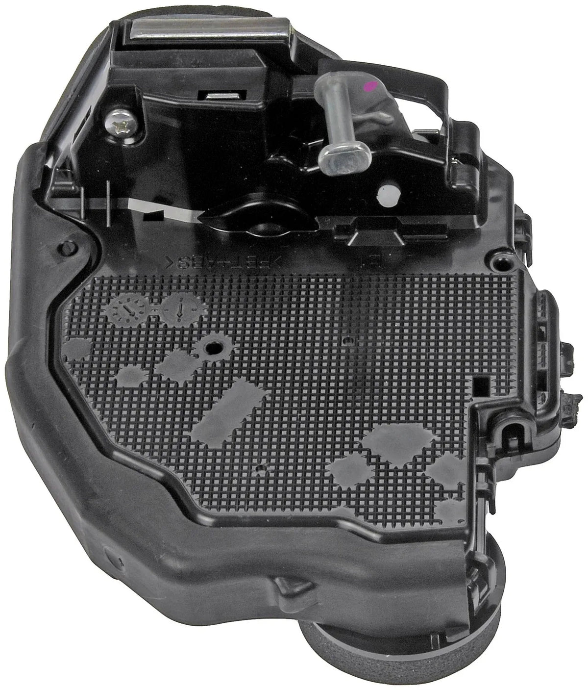 Dorman 931-432 2012-2019 Toyota Prius C Door Lock Actuator Motor