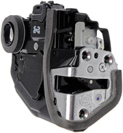 Dorman 931-434 2006-2015 Toyota RAV4 Door Lock Actuator Motor