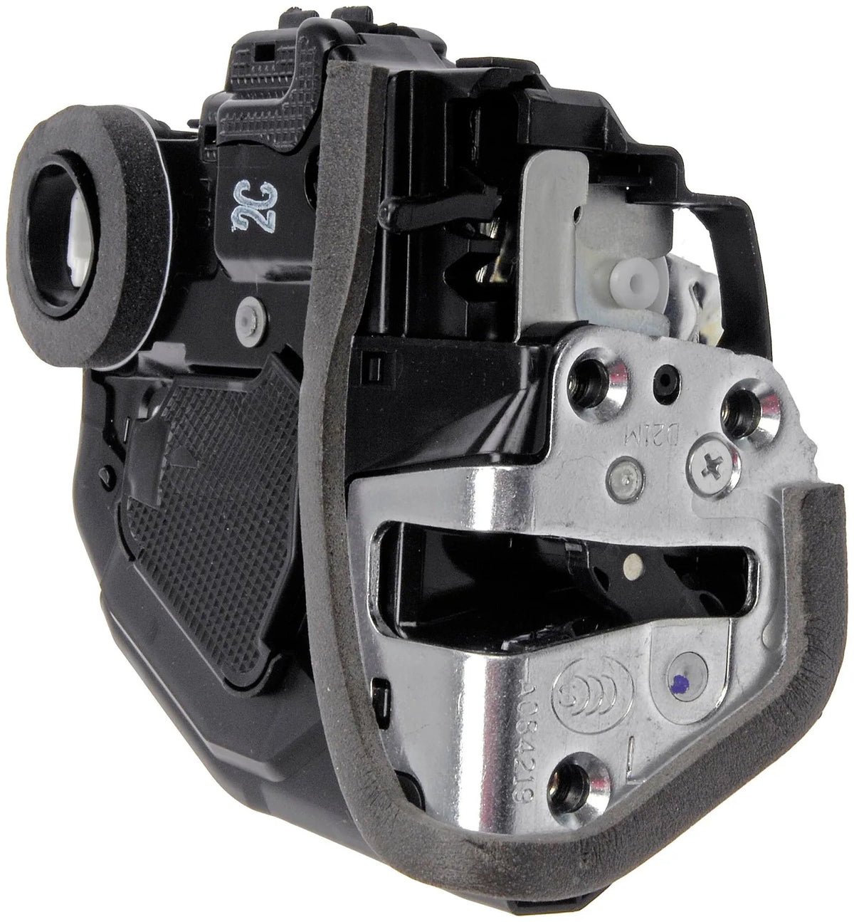 Dorman 931-434 2006-2015 Toyota RAV4 Door Lock Actuator Motor