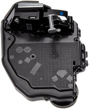 Dorman 931-434 2006-2015 Toyota RAV4 Door Lock Actuator Motor