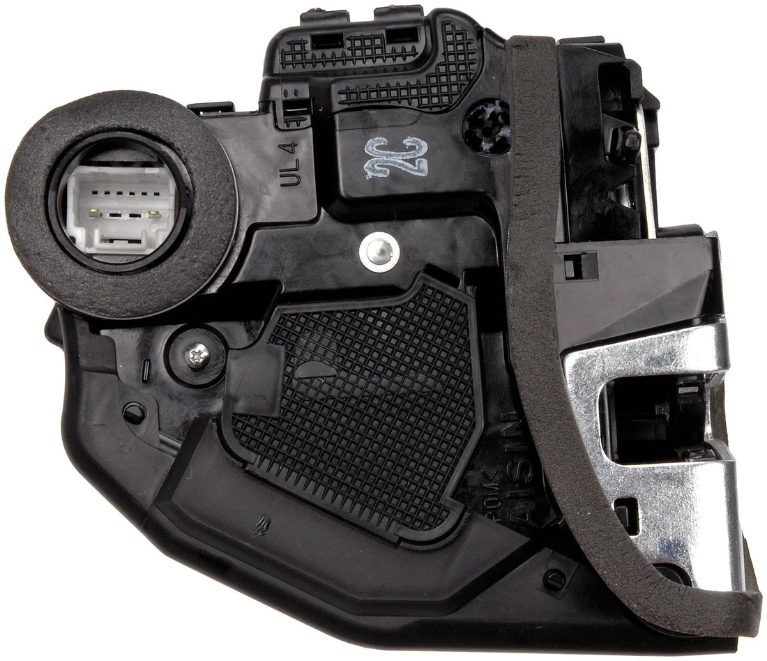 Dorman 931-434 2006-2015 Toyota RAV4 Door Lock Actuator Motor