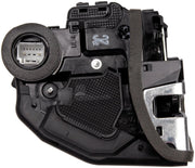 Dorman 931-434 2006-2015 Toyota RAV4 Door Lock Actuator Motor
