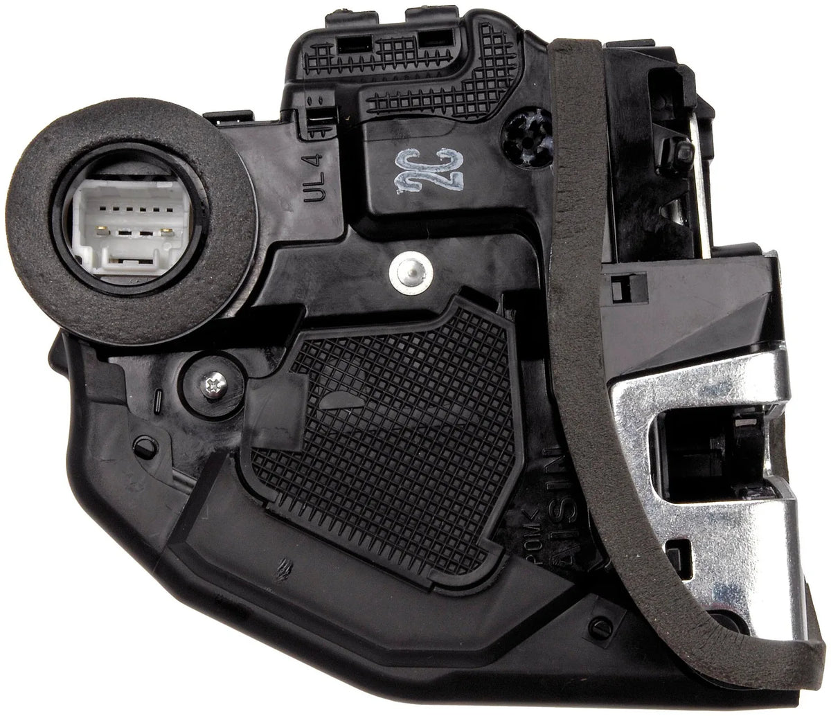 Dorman 931-434 2006-2015 Toyota RAV4 Door Lock Actuator Motor