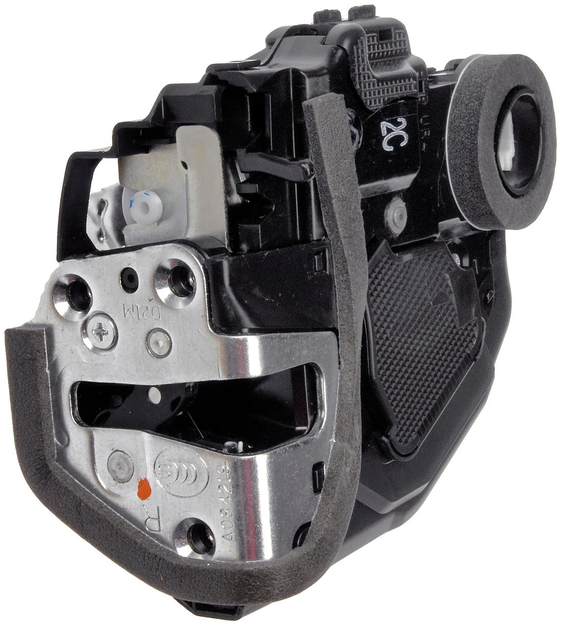 Dorman 931-435 2006-2019 Toyota RAV4 Door Lock Actuator Motor