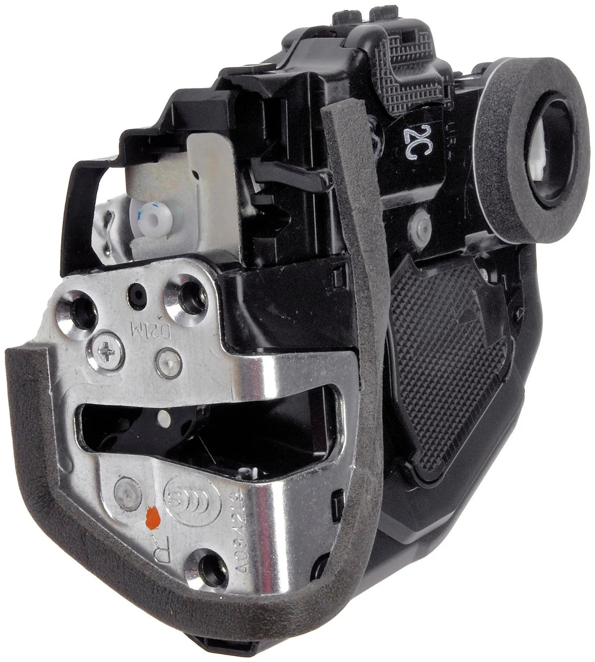 Dorman 931-435 2006-2019 Toyota RAV4 Door Lock Actuator Motor