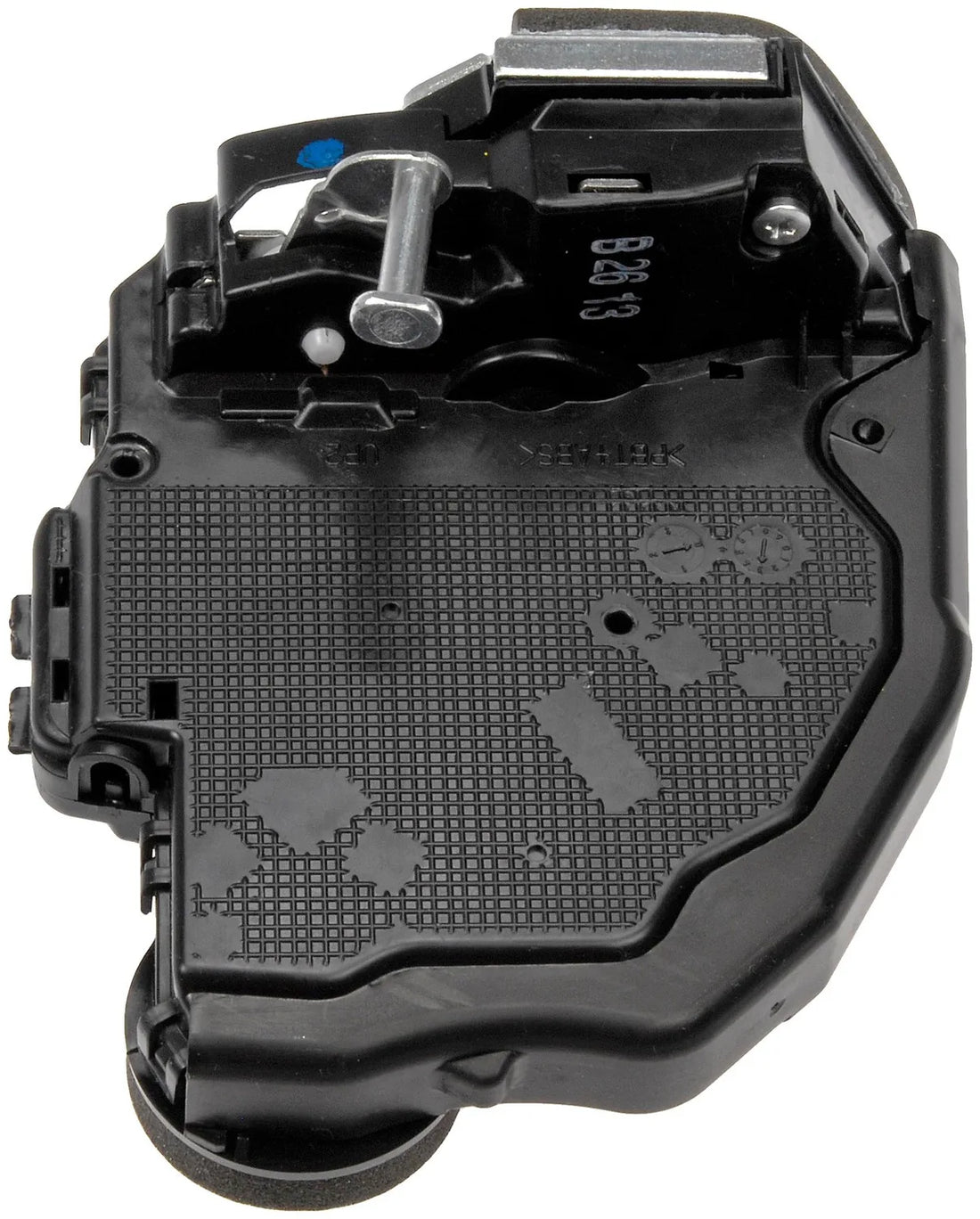 Dorman 931-435 2006-2019 Toyota RAV4 Door Lock Actuator Motor