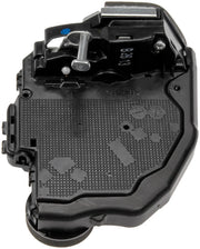 Dorman 931-435 2006-2019 Toyota RAV4 Door Lock Actuator Motor