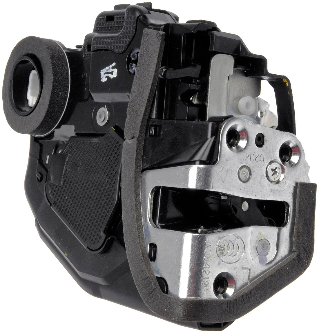 Dorman 931-440 2009-2014 Toyota Matrix Door Lock Actuator Motor