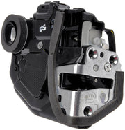 Dorman 931-440 2009-2014 Toyota Matrix Door Lock Actuator Motor
