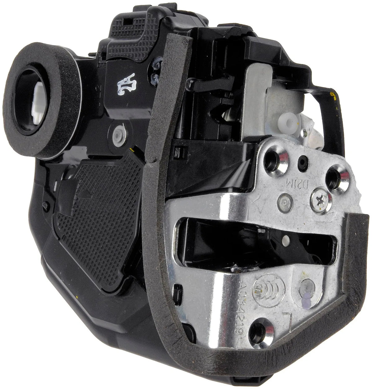 Dorman 931-440 2009-2014 Toyota Matrix Door Lock Actuator Motor