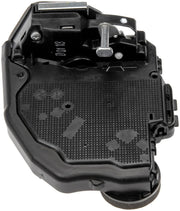 Dorman 931-440 2009-2014 Toyota Matrix Door Lock Actuator Motor