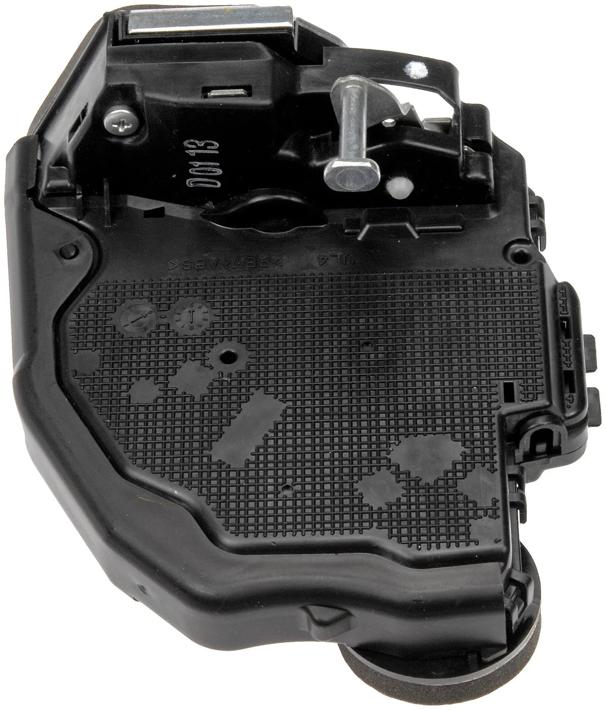 Dorman 931-440 2009-2014 Toyota Matrix Door Lock Actuator Motor