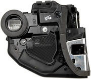 Dorman 931-440 2009-2014 Toyota Matrix Door Lock Actuator Motor
