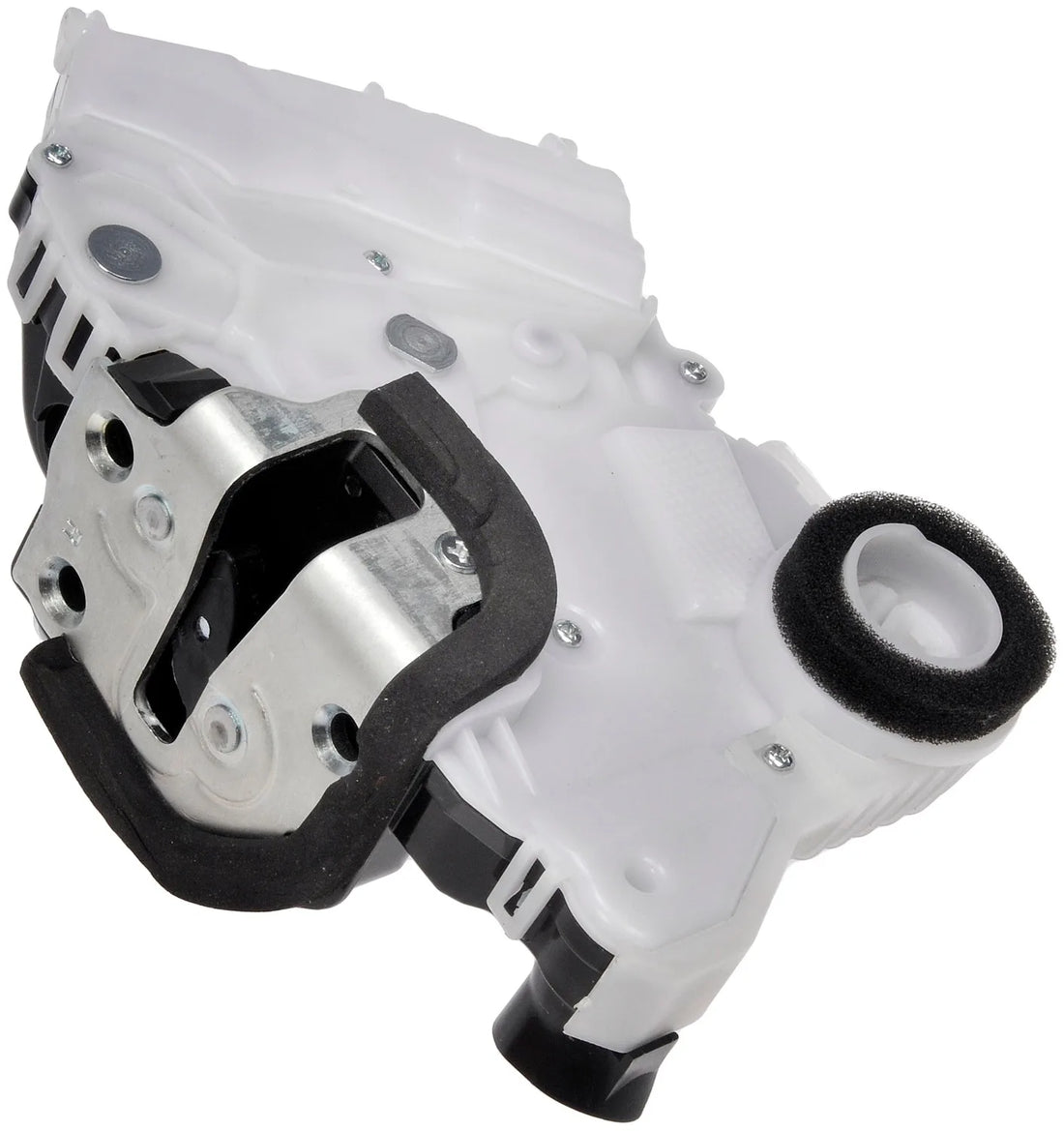 Dorman 931-445 2004-2012 Toyota Prius Door Lock Actuator Motor