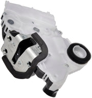 Dorman 931-445 2004-2012 Toyota Prius Door Lock Actuator Motor