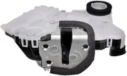 Dorman 931-445 2004-2012 Toyota Prius Door Lock Actuator Motor