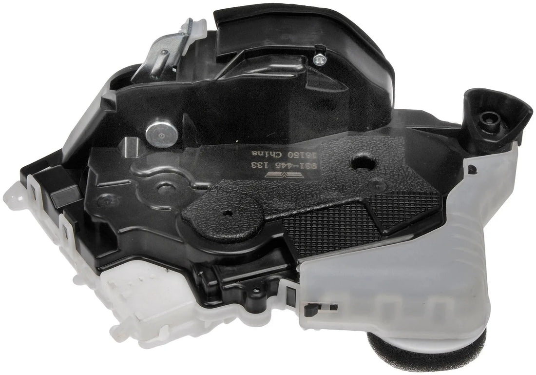 Dorman 931-445 2004-2012 Toyota Prius Door Lock Actuator Motor