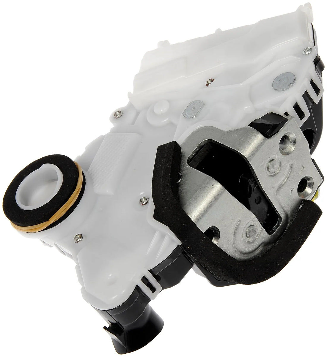 Dorman 931-456 2007-2015 Toyota Yaris Door Latch Assembly
