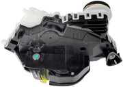 Dorman 931-456 2007-2015 Toyota Yaris Door Latch Assembly
