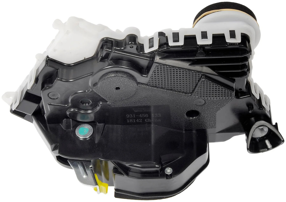 Dorman 931-456 2007-2015 Toyota Yaris Door Latch Assembly
