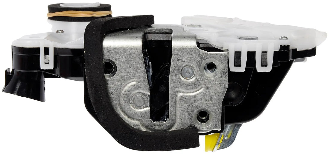 Dorman 931-456 2007-2015 Toyota Yaris Door Latch Assembly