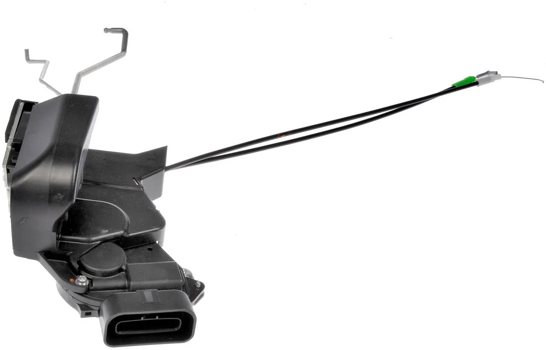 Dorman 931-471 2001-2007 Toyota Highlander Door Lock Actuator Motor