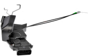 Dorman 931-471 2001-2007 Toyota Highlander Door Lock Actuator Motor