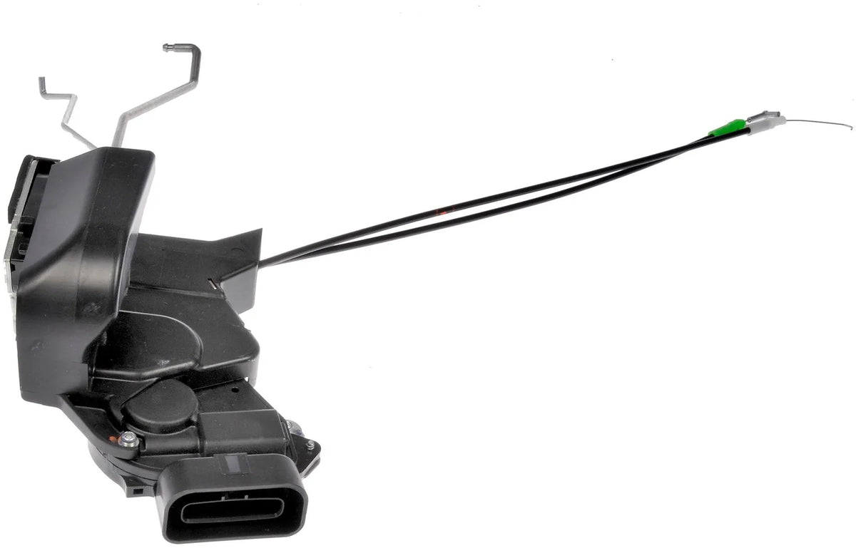 Dorman 931-471 2001-2007 Toyota Highlander Door Lock Actuator Motor