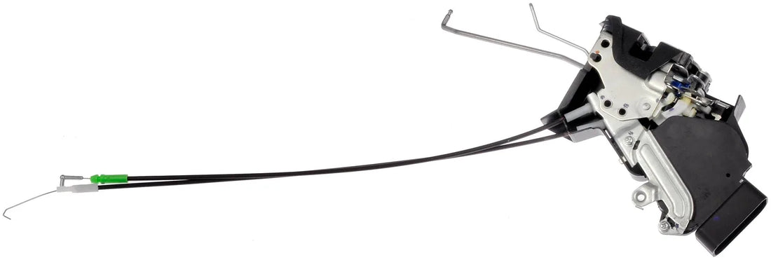 Dorman 931-471 2001-2007 Toyota Highlander Door Lock Actuator Motor