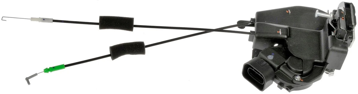 Dorman 931-472 2001-2007 Toyota Highlander Door Lock Actuator Motor