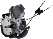 Dorman 931-473 2001-2007 Toyota Highlander Door Lock Actuator Motor
