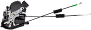 Dorman 931-473 2001-2007 Toyota Highlander Door Lock Actuator Motor