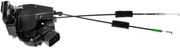 Dorman 931-473 2001-2007 Toyota Highlander Door Lock Actuator Motor