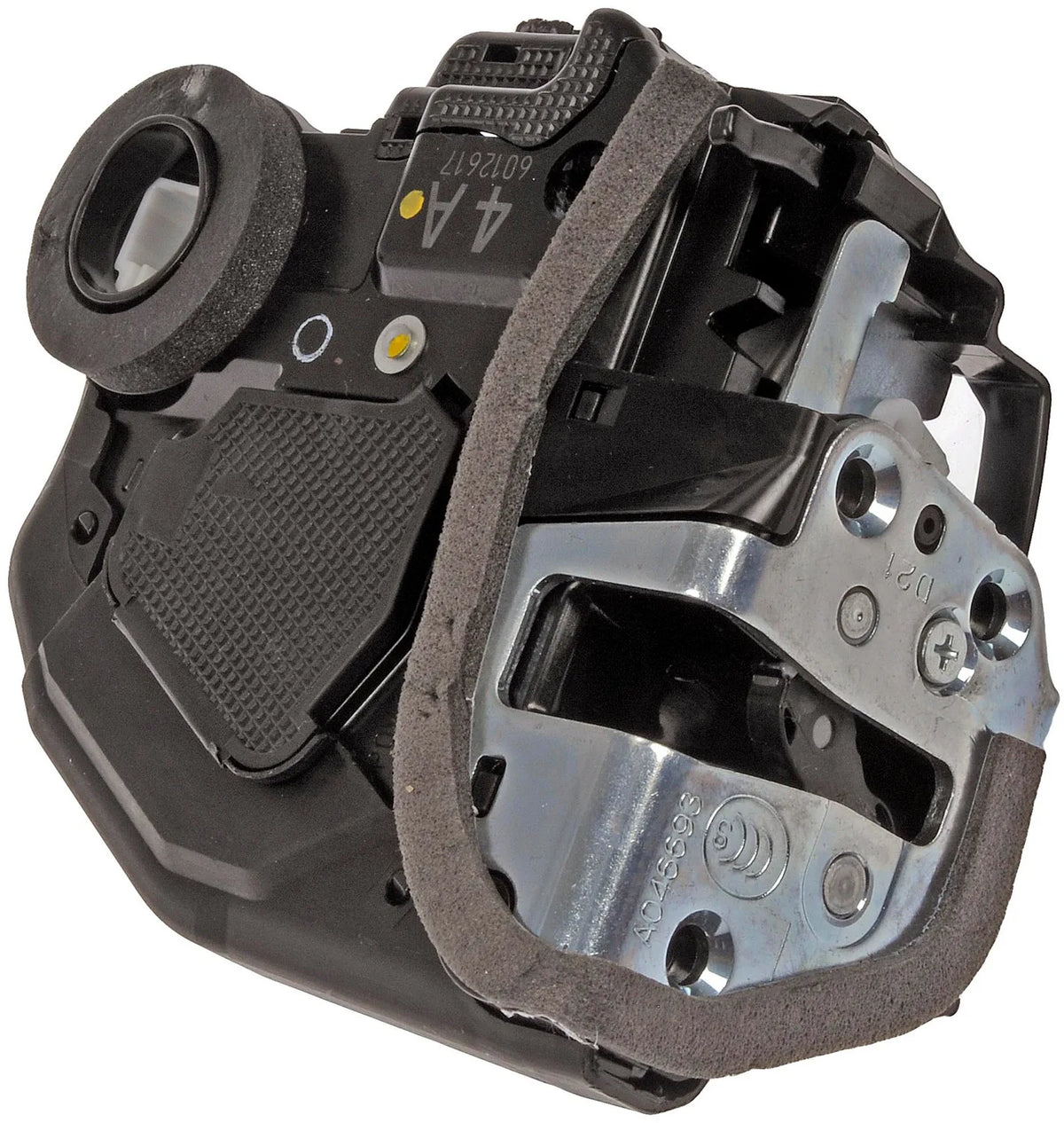 Dorman 931-478 2008-2019 Toyota Land Cruiser Door Lock Actuator Motor