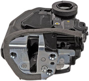 Dorman 931-478 2008-2019 Toyota Land Cruiser Door Lock Actuator Motor