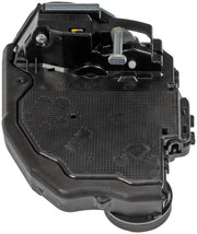 Dorman 931-478 2008-2019 Toyota Land Cruiser Door Lock Actuator Motor