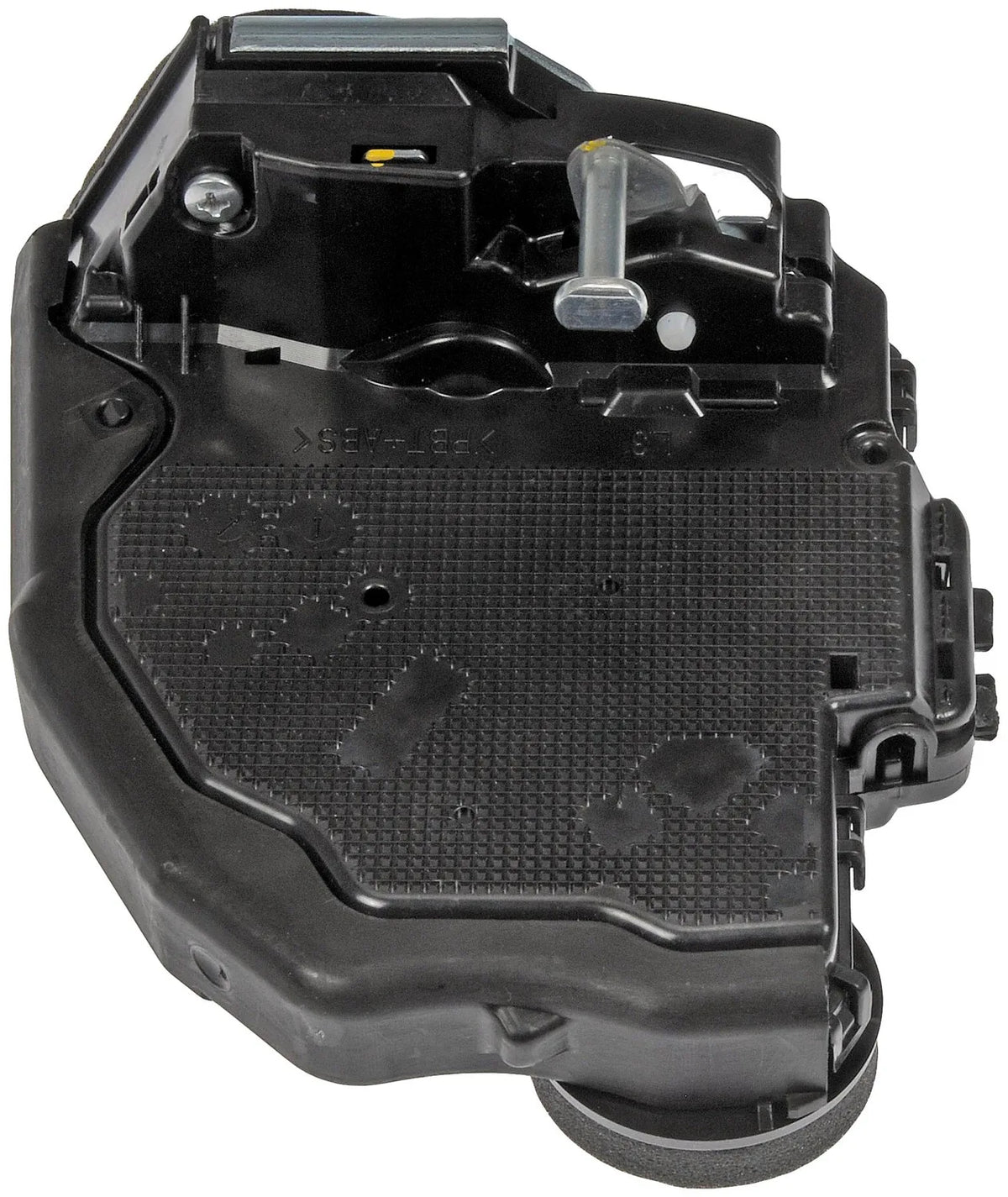 Dorman 931-478 2008-2019 Toyota Land Cruiser Door Lock Actuator Motor