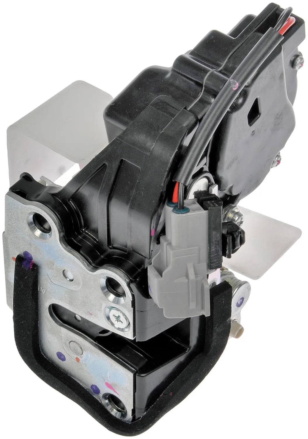 Dorman 931-485 1996-2000 Toyota RAV4 Door Lock Actuator Motor