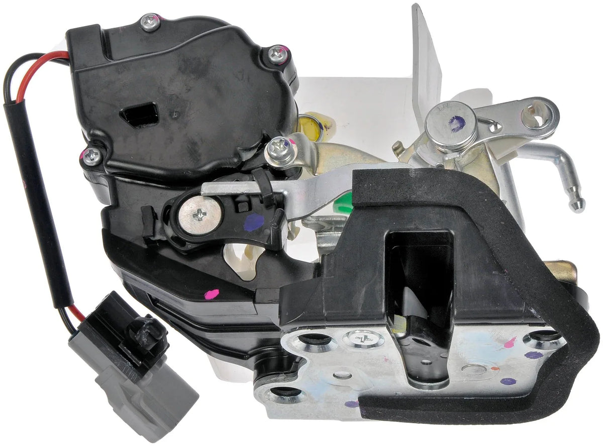 Dorman 931-485 1996-2000 Toyota RAV4 Door Lock Actuator Motor