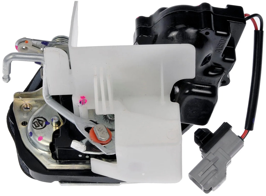Dorman 931-485 1996-2000 Toyota RAV4 Door Lock Actuator Motor