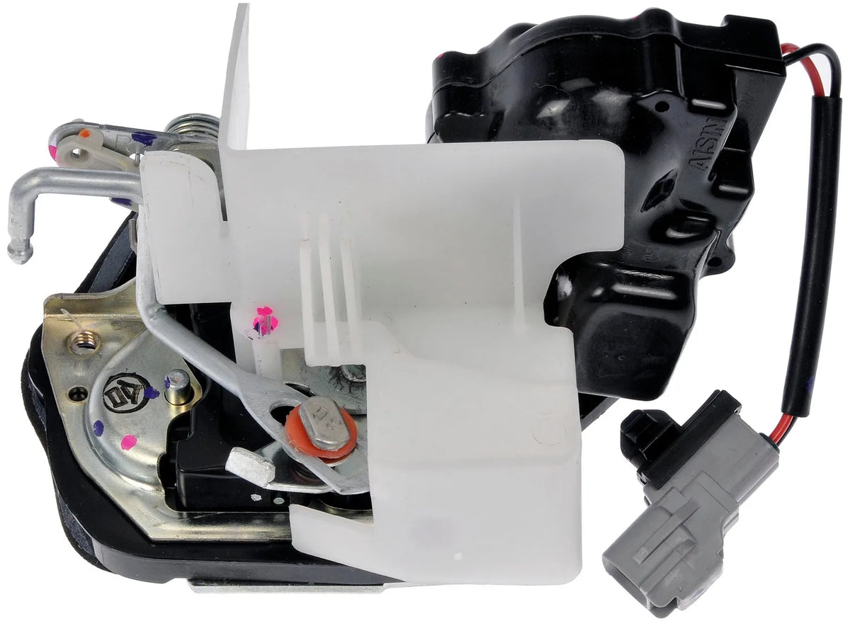 Dorman 931-485 1996-2000 Toyota RAV4 Door Lock Actuator Motor