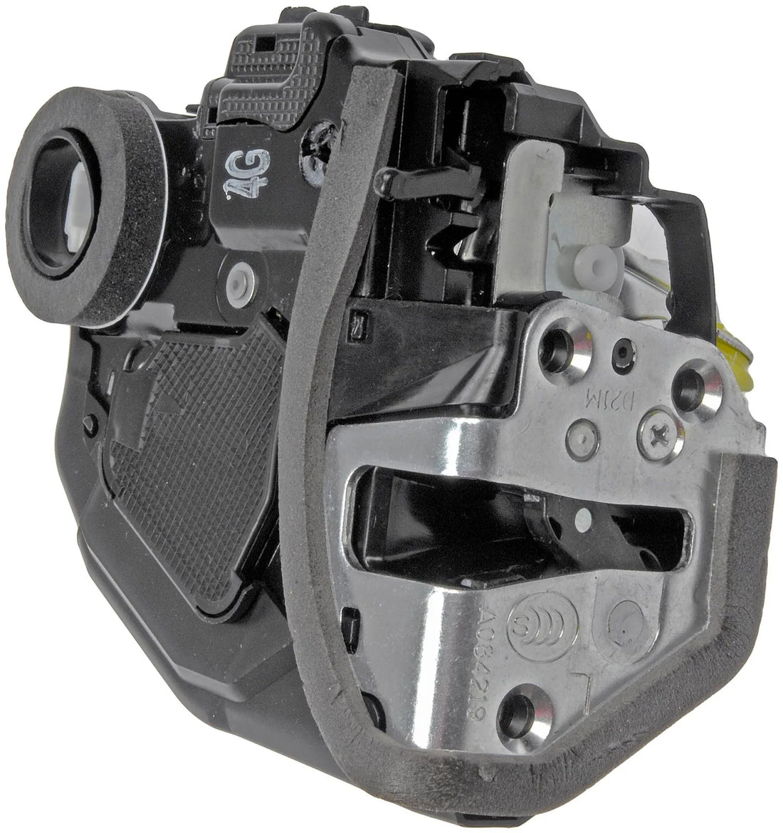 Dorman 931-486 2008-2019 Toyota Sequoia Door Lock Actuator Motor