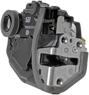 Dorman 931-486 2008-2019 Toyota Sequoia Door Lock Actuator Motor
