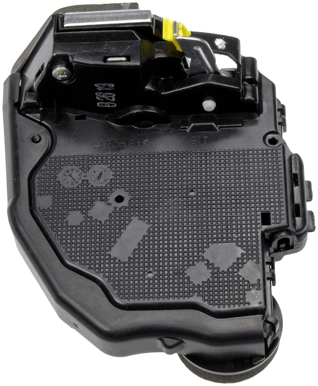 Dorman 931-486 2008-2019 Toyota Sequoia Door Lock Actuator Motor
