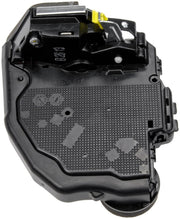 Dorman 931-486 2008-2019 Toyota Sequoia Door Lock Actuator Motor