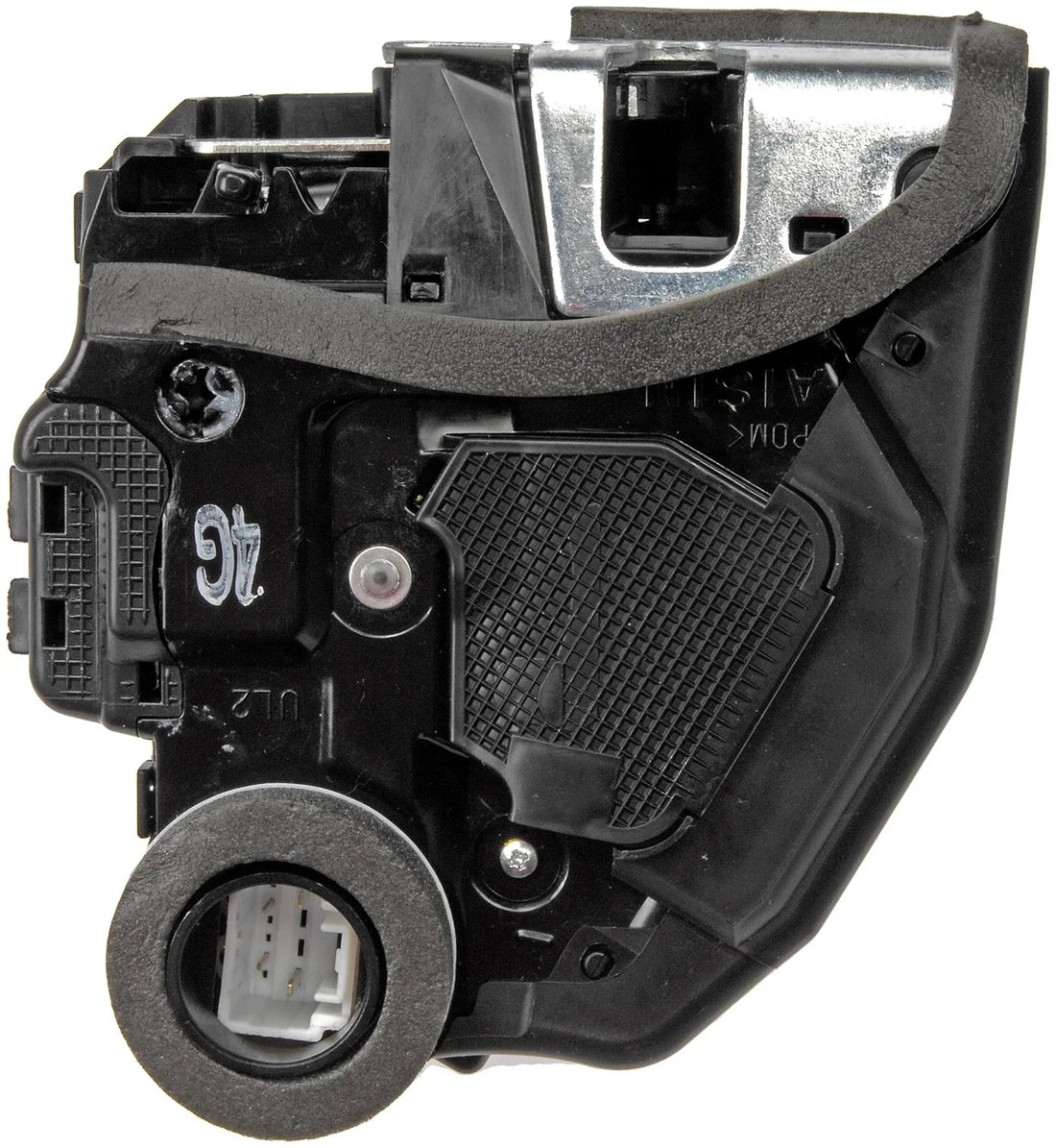 Dorman 931-486 2008-2019 Toyota Sequoia Door Lock Actuator Motor