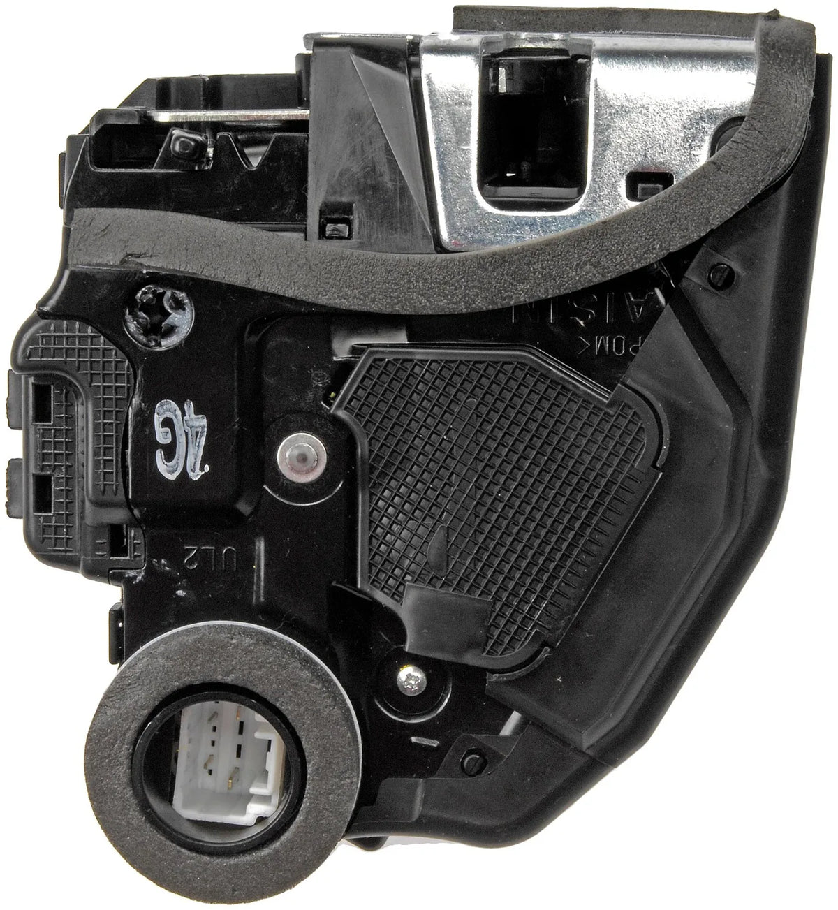 Dorman 931-486 2008-2019 Toyota Sequoia Door Lock Actuator Motor