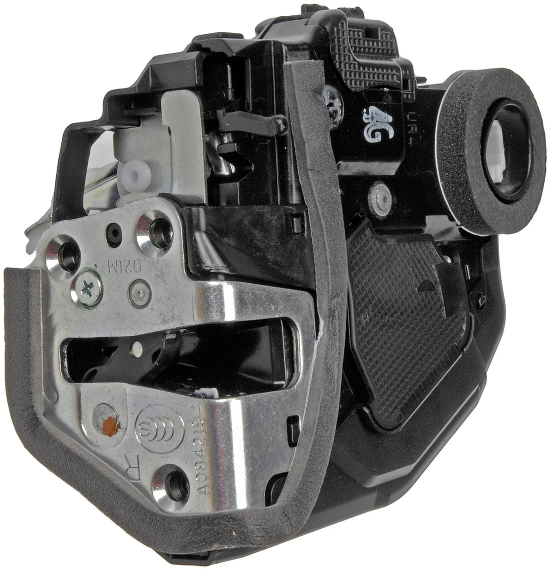 Dorman 931-487 2008-2019 Toyota Sequoia Door Lock Actuator Motor