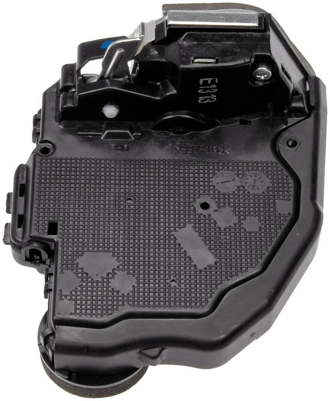 Dorman 931-487 2008-2019 Toyota Sequoia Door Lock Actuator Motor