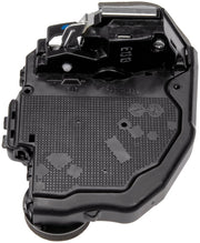 Dorman 931-487 2008-2019 Toyota Sequoia Door Lock Actuator Motor